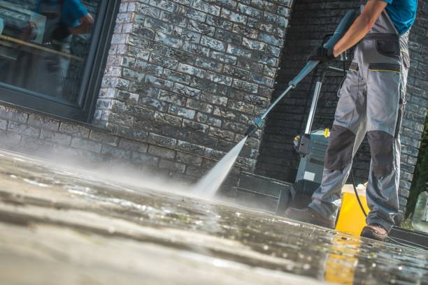 Reliable Clintondale, NY Pressure Washing Solutions